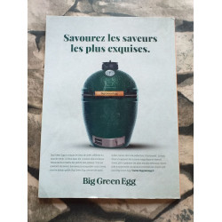 Regal - nª 107 Mai - Juin 2022