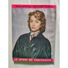 Cinéma 59 nº 36 - Avril 1959