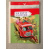 Un petit livre d'argent...: Le petit camion