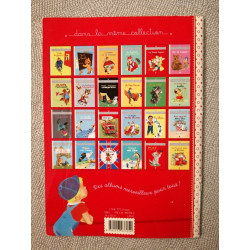 Un petit livre d'argent...: Le petit camion