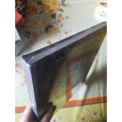 îles de France-Entre Ciel Et Mer