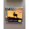 Karajan Collection 4 Schubert Tchaikovski/ CD