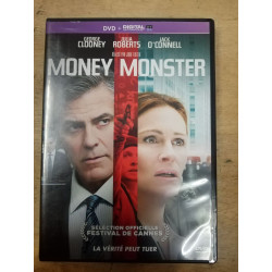 Money monster