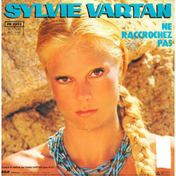 La Sortie De Secours