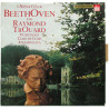 3 Sonates De Beethoven Par Raymond Trouard. Pathétique - Clair De...