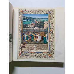 Histoire de France tome huit