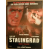 Stalingrad jude law Ed harris Coffret 2 DVD