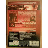 Stalingrad jude law Ed harris Coffret 2 DVD