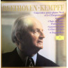 Beethoven - Kempff