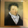 Beethoven - Kempff