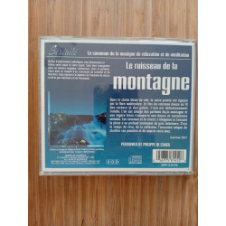 Les plus grands hits des années 60-70