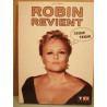 Robin Revient DVD