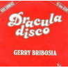 Ma'm Thibault / Dracula Disco