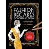 Fashion Decades