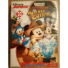 Disney Junior N22 - La Maison de Mickey Le Légendaire Mickey de...