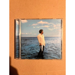 La septième vague CD