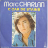 C'car De Stains