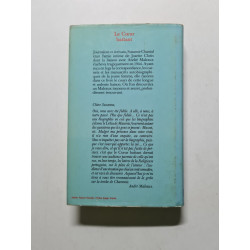 Le cœur battant - 1976