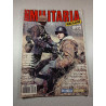 Armes Militaria Magazine n°72