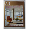 Architectural Digest nº 62