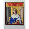 Les Rois de France: Louis XII le pére du peuple