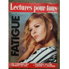 Lectures pour tous n200 Septembre 1970 Lectures pour tous Je sais tout