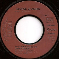 Mon Pays C'est Le Soleil