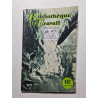 Bibliotheque de Travail la psiculture nº 487