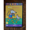 DVD - Mimi Animaux