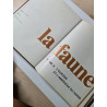 La Faune tome 6 : L'Eurasie et l'Amerique du Nord