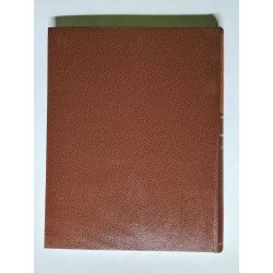 La Faune tome 6 : L'Eurasie et l'Amerique du Nord