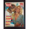 Paris Match N.1564 - Mai 1979