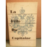 La fille du capitaine