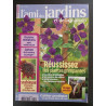 Revue L'ami des Jardins et de la Maison N° 910
