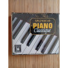 Splendeur du piano classique