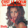 C'est Le Cœur (Les Ordres Du Docteur)