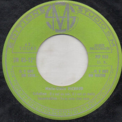 Il Y Eut Un Soir Il Y Eut Un Matin