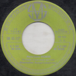 Il Y Eut Un Soir Il Y Eut Un Matin