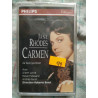 Jane Rhodes Carmen Cassette Audio-K7 NEUVE SOUS BLISTER
