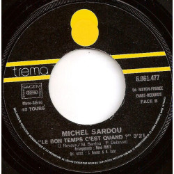 Une Fille Aux Yeux Clairs