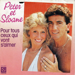 Pour Tous Ceux Qui Vont S'Aimer