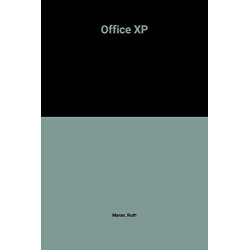 Office XP