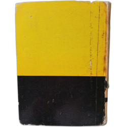 Grammaire et exercices de français