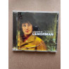 Le monde de Gérard lenorman CD