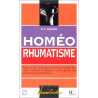 HOMEO RHUMATISME. Tout sur les rhumatismes et leur traitement des...