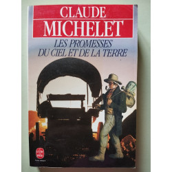 Les Promesses du Ciel et de la Terre