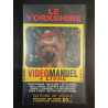Vhs - Le yorkshire (Sans livre)