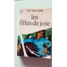 Les filles de joie