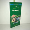 Guide Pneu Michelin vert de Tourisme PROVENCE 3ème