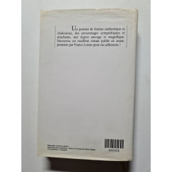 La maison des Aravis - 1999